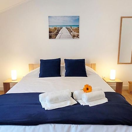 Victoria Apartment - Center Of Ponta Delgada 외부 사진