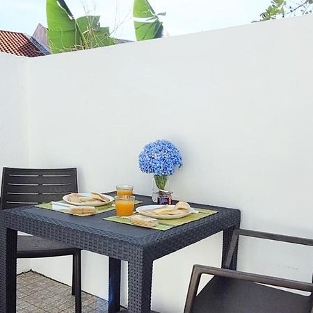 Victoria Apartment - Center Of Ponta Delgada 외부 사진